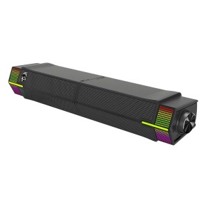 اسپیکر کامپیوتر ردراگون مدل YORICK GS511RGB
